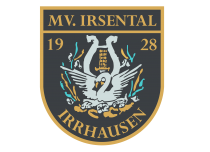 MV "Irsental" Irrhausen